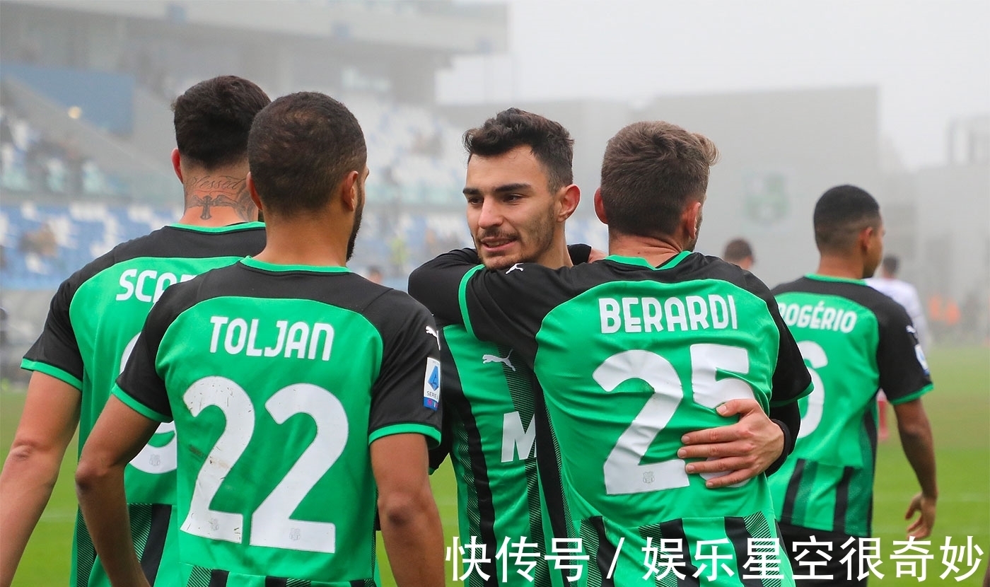 皮奥利|从2-0到1-1!7冠王欧冠绝处逢生!冲击联赛积分榜首+狂甩尤文11分