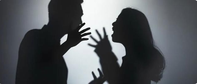 入睡|睡不好，百病找！4個穴位，讓你入睡快、睡得熟、精神好