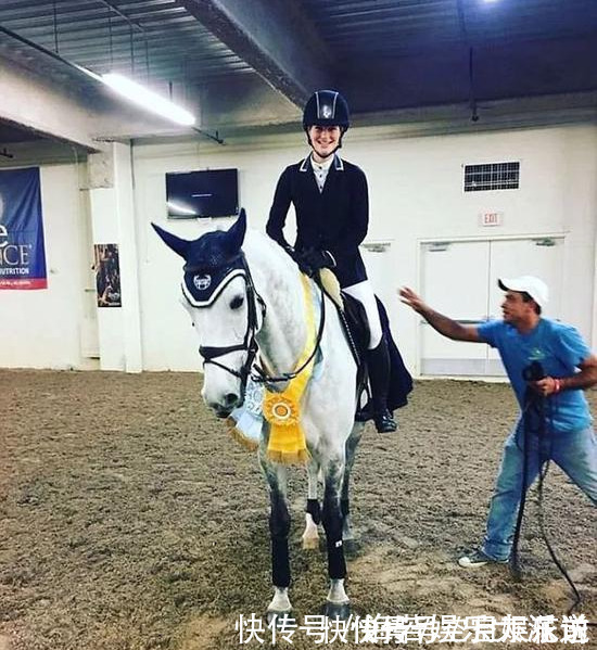 家长|穷养儿富养女,到底骗了多少家长?世界首富的育儿观颠覆你的想象