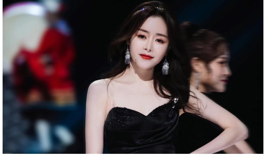 《浪姐3》最终名单曝光，四位女神将同台，两位带货达人也来了