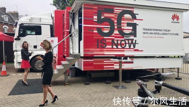 诺基亚|5G订单数量再次更新:诺基亚165个,爱立信139个,华为多少呢?