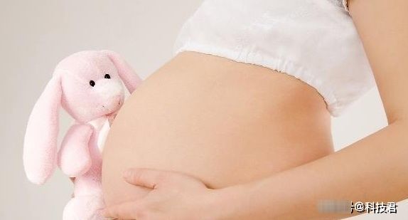 早孕反应|“早孕反应”不明显,是因为怀的“男宝”吗?看完或许就知道了