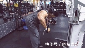 健身|遇到健身瓶颈期怎么办不妨做这几个动作，让你健身进度不受影响