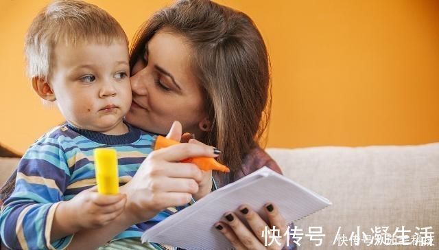 睡眠时间|小娃娃午睡与从不午睡的孩子有什么区别呢多年后兴许比较明显