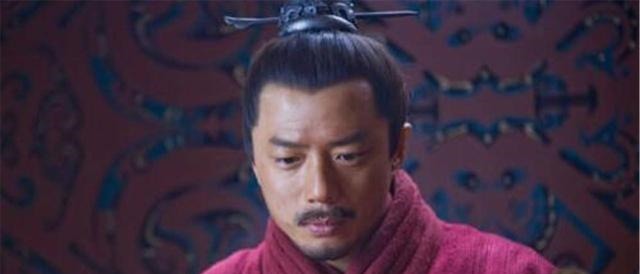 蒯通|诗人吊怀韩信诗词一览