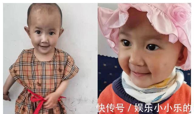 孩子|女子婚后因儿女双全一度喜极而泣,但好日子没过多久却突遭厄运