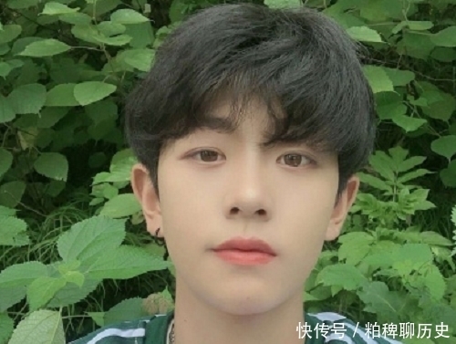 男生这“3个部位”干净,女孩才会打高分,跟颜值无关!