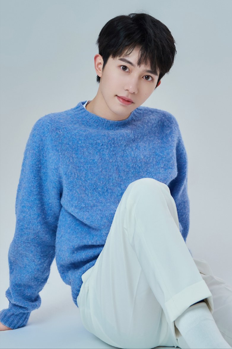 “青你3”排名大换血，罗一舟第二名直逼余景天，李俊濠跌出前九