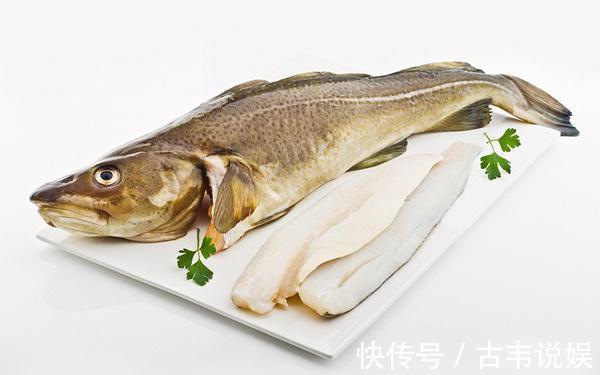 腥味|早该拉入“黑名单”的五种鱼,娃吃了易引发肠胃问题,宝妈速查