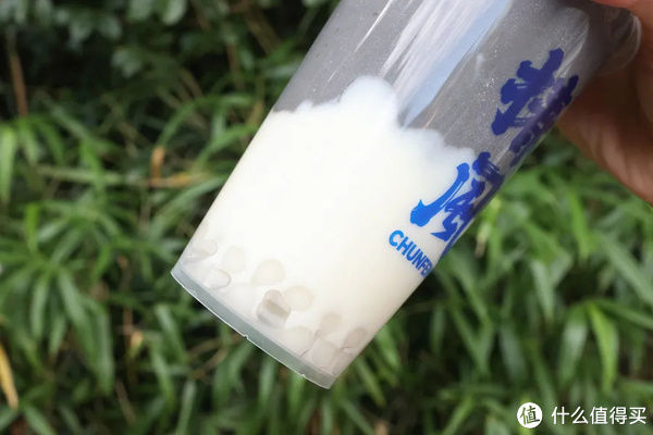 拼单|17杯好喝的冬季奶茶,向你发来拼单邀请