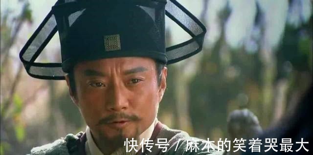 鲁智深@梁山最强的集团要招安,鲁智深、武松反对没用,宋江不得不招安!