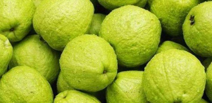 日常|女性有子宫肌瘤不用怕,日常多吃3种食物,活血化瘀还能消肌瘤