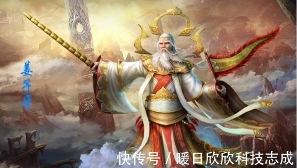 元始天尊&元始天尊屡次复活弟子,通天教主一个都不救,原因书中早有记载