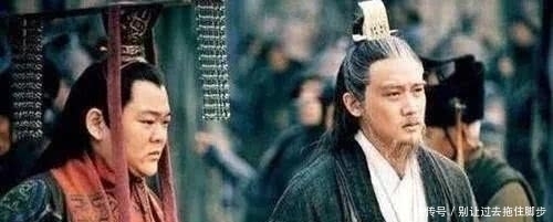 重用|马超在北伐中担任什么角色?刘备真的不重用“小吕布”马超吗?