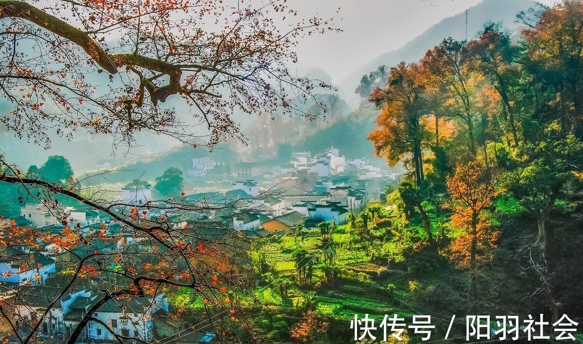 岁月$止于唇齿,匿于流年,谁的岁月,弹指刹那,谁的沧桑,掩去芳华