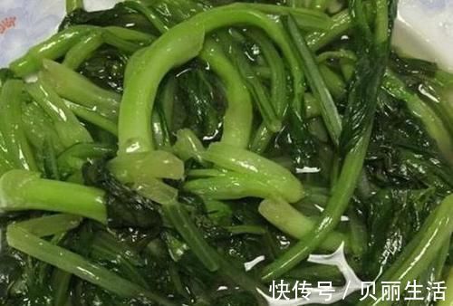 孕妇餐|一位97年准妈妈的孕妇餐火了,无人照料自己做懒人饭,网友:心疼