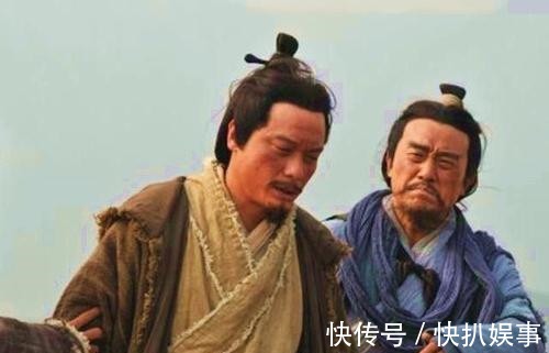 仓颉|“重瞳”是什么？中国历史上仅8人拥有这种眼睛，其中一位是项羽