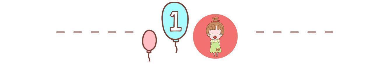 作业|“真的不想再配合幼儿园老师了！”宝妈深夜发圈，原因让人心疼