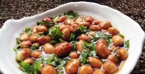 胃病|胃总不舒服,平时多吃这3种食物,胃病慢慢变好了!