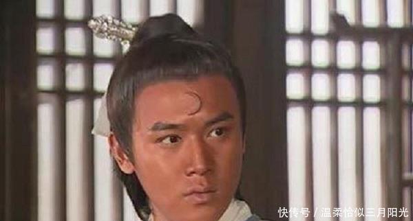 被盗|考古人员研究发现，包拯墓在宋朝就曾被盗，藏有一口金丝楠木棺