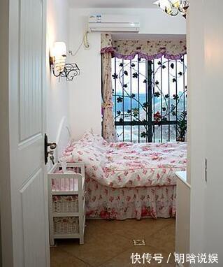 厕所|晒晒30平新房,厕所在厨房里,吃饭在鞋柜上,还有更小的吗