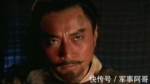 宋江|水浒中,众好汉为何都不敢得罪李逵时迁的一句话说出了真相