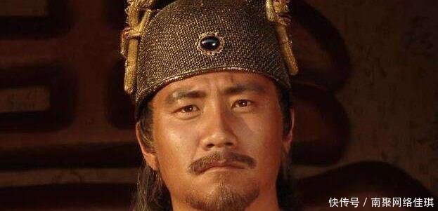  文化|皇帝上联“老子天下第一”，大臣出的下联堪称绝妙，皇帝：斩了！