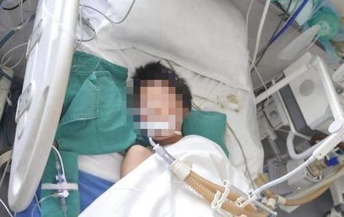 剖宫产|46岁产妇为要儿子拼三胎,剖宫产后虽得子,家人一看当场崩溃