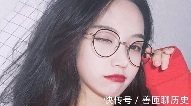 恢复|近视如何“恢复”?3种“物理疗法”,助你视野变“清晰”