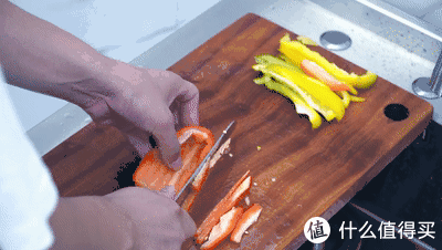 新一代|装修血泪史复盘，美的新一代集成水槽洗碗机评测