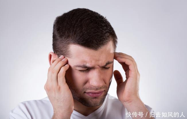 强壮|满足4个条件的男人，身体一般都很强壮，有男人味，别人羡慕不来