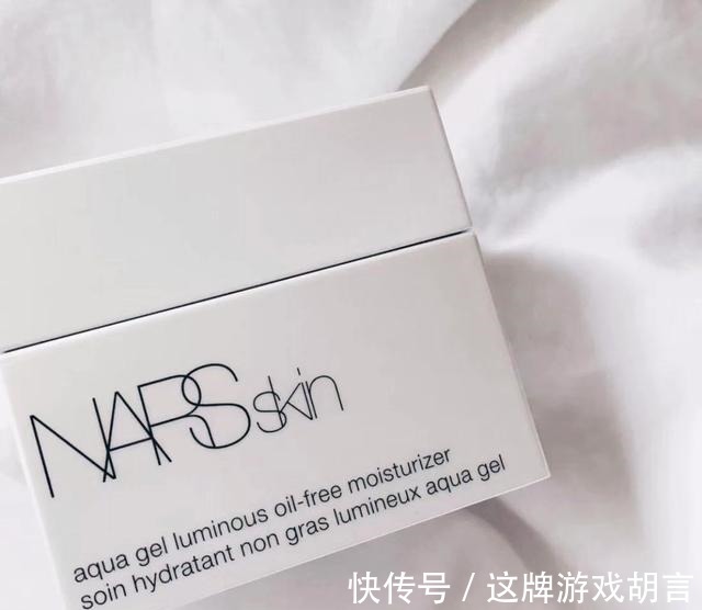 伊索 空瓶才敢推荐的“小众”面霜,格莱魅隐形毛孔,伊索是敏感肌亲妈!