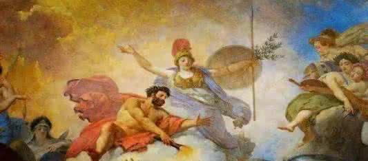 领导|博识强记文过饰非之世界经典演讲《如果派我领导》