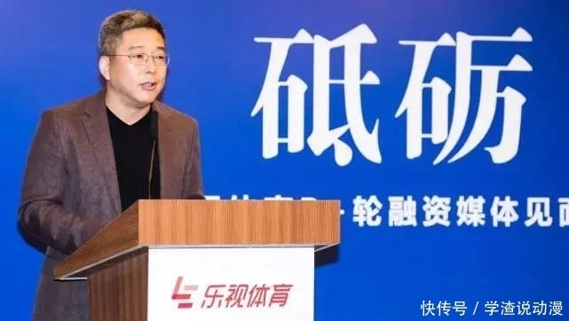 离开「快本」102天,暴露芒果一姐的假相:快本真的需要谢娜吗?