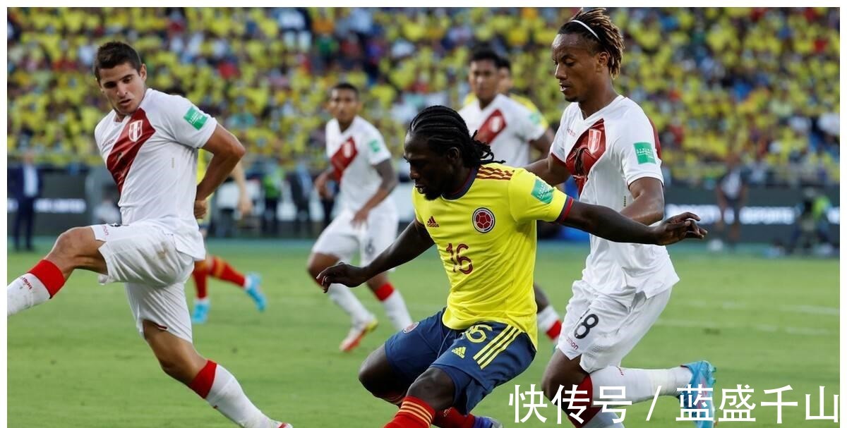 绝杀|冷门+绝杀!0-1,控球7成造26脚轰门仍输球,世界杯8强队!