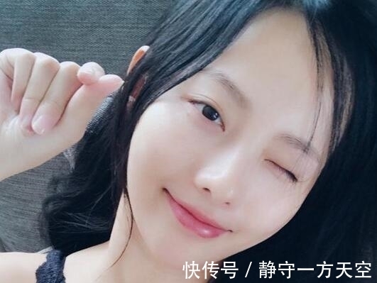 紫外线 女人早上起床后，坚持4个护肤技巧，皮肤白皙细腻，颜值回春