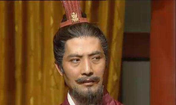 皇位|两次与皇位擦肩而过的亲王,他死之后,天下大乱就来了