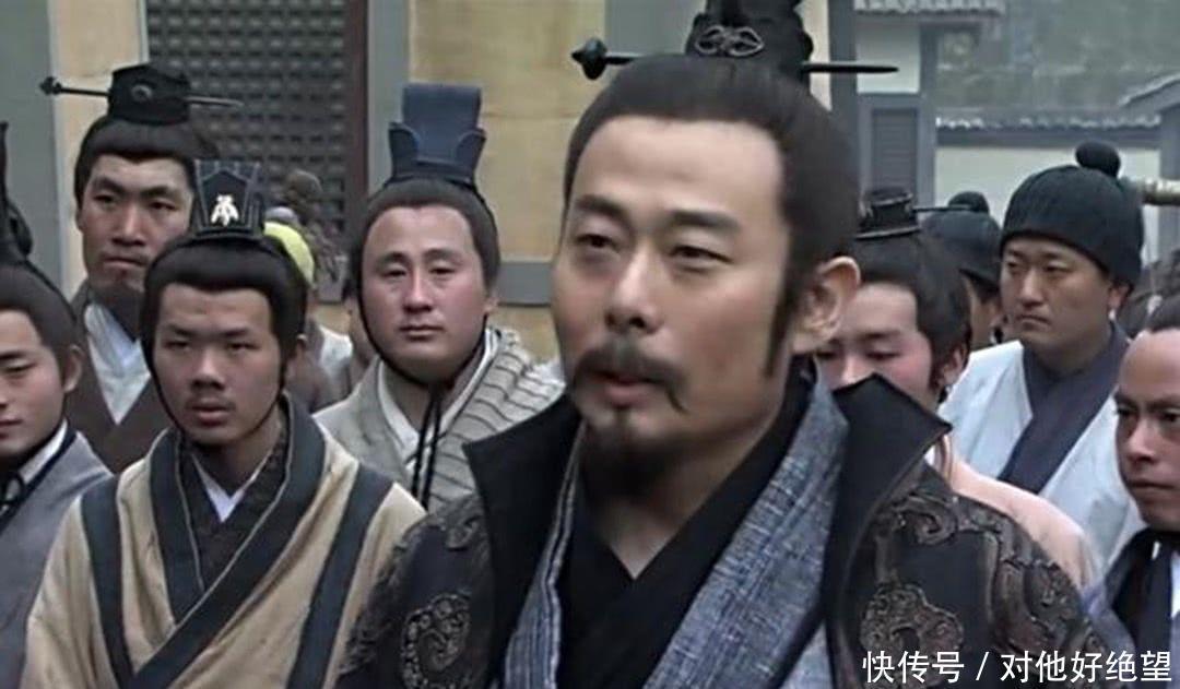 名满天下|名满天下的孟尝君,为什么死后惨遭灭族只因他做错了三件事!