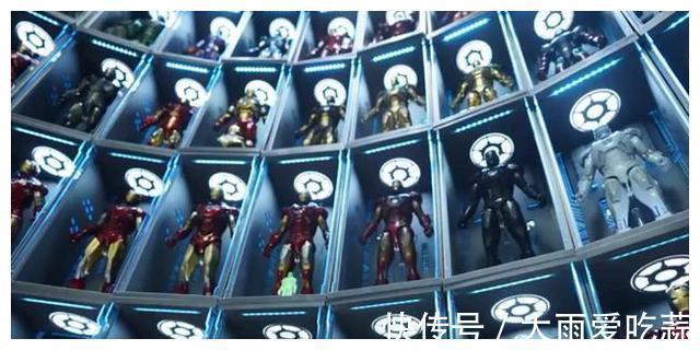 小情侣|手办变垃圾,小情侣家中收藏手办,专业团队为其减少800kg碳排放