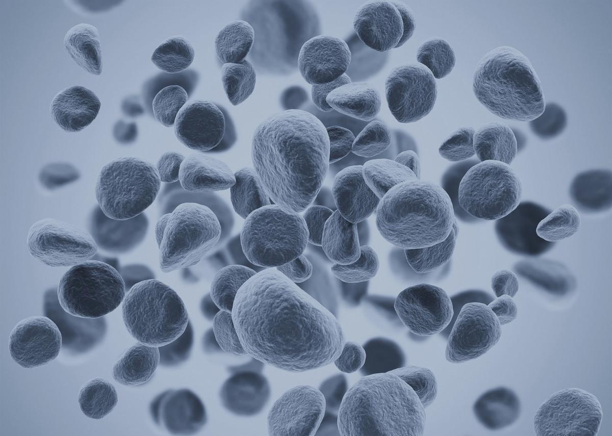 恶性|肿瘤未分化、低分化、中分化、高分化是什么意思?哪个类型最严重