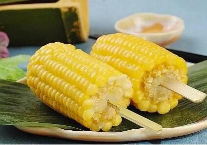 睡眠质量|病从口入！这5种食物，尽量不要在晚饭吃