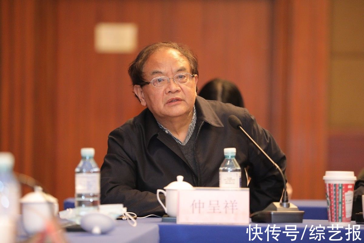 《一路唱响》举行专家研讨会：开创综艺与城市空间融合的全新维度