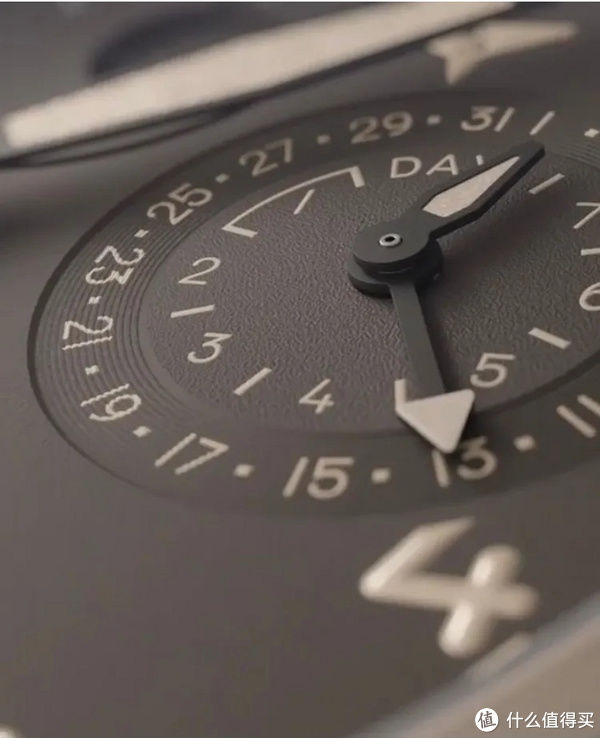 一步到位，飞行员表的终极毕业款