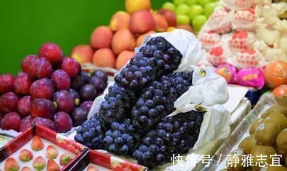 人体|人体空腹状态做几件事会减寿,很多人都不了解,还拼命干着