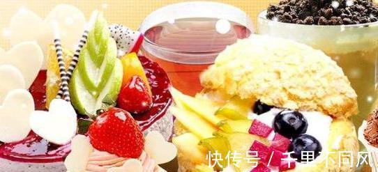 肉类食物|“越吃越瘦”的五种肉类食物,牛肉上榜,想减肥的朋友不妨了解下