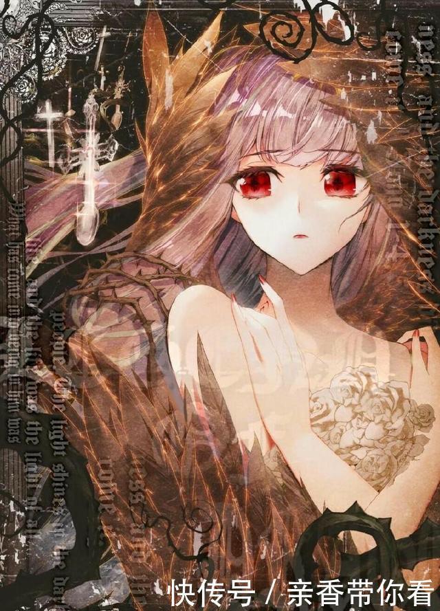 斗罗大陆4终极斗罗|《斗罗大陆4终极斗罗》一万年后,冰化了,舞长空复活成男主角?