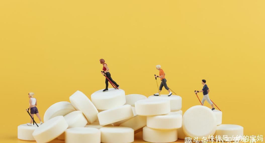 身高|儿科专家:经常让孩子做3件事,孩子身高不发愁,家长别疏忽