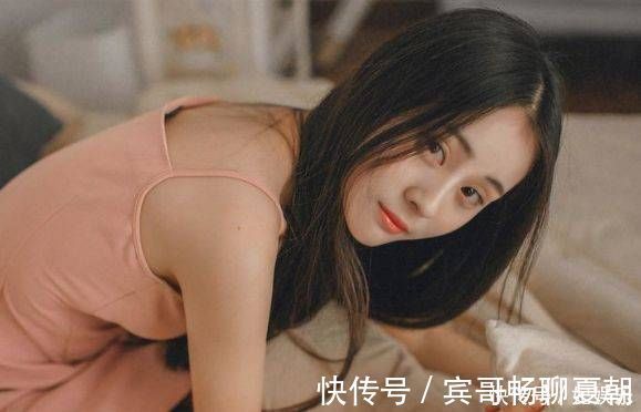 “晚年最幸福”的3种生肖女，身边不缺人陪伴，子女还很孝顺