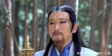 揭秘:他是孙悟空的结拜兄弟,还当上了三界军事领袖,他是谁?