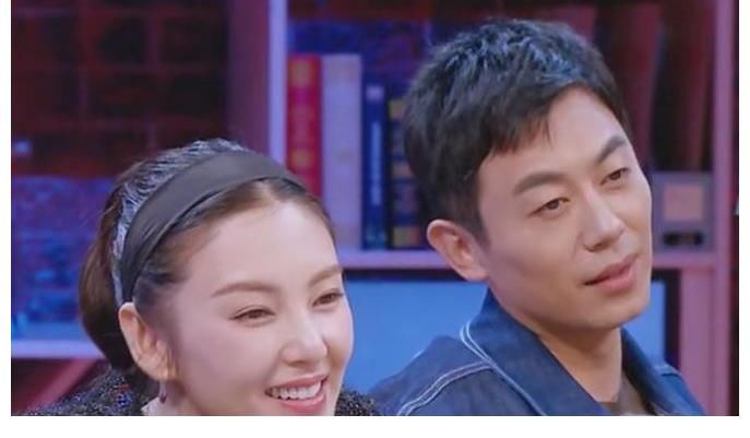 先导片|《心动的信号4》先导片上线，观察团更新，颠覆性的规制出现了